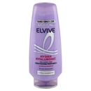 Elvive Hydra Hyaluronic Balsamo 72H Idratazione Profonda, per Capelli Disidratati, 250 ml